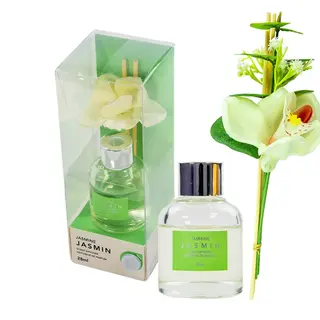 Scent Diffuser(Jasmine)