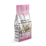 Northland Baby Powder 20l