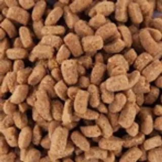 Croquettes Chat Stérilise 1 Kg Vrac