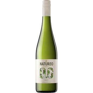 Vino Natureo Muscat Sin Alcohol Torres 75Cl