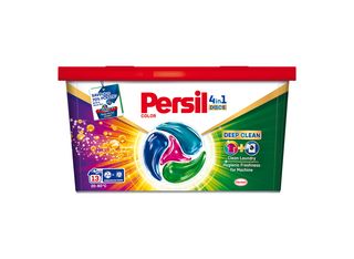 Persil Discs Color 13Wl Lc1