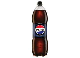 PEPSI MAX 2 л PET 0%п 0%з \ 02300711