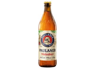 PIVO PAULANER ORIGINAL 0,5 L