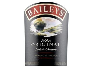Baileys Original 750Ml