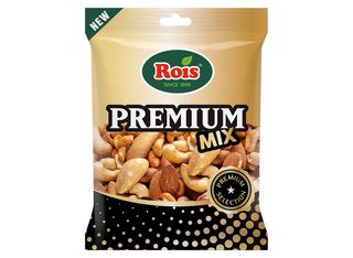 Rois ядки Premium микс 150г 150g \ 00050925