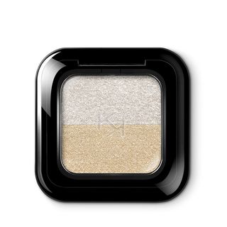 BRIGHT DUO EYESHADOW.. 02