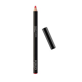 S FUSION LIP PENCIL NEW INCI 23 01 01