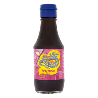 Molho Hoisin Blue Dragon (emb. 190 ml)
