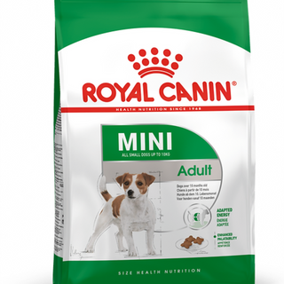 Royal Canin Mini Adult 2kg