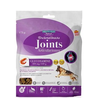 Snack For Dog 150g *2