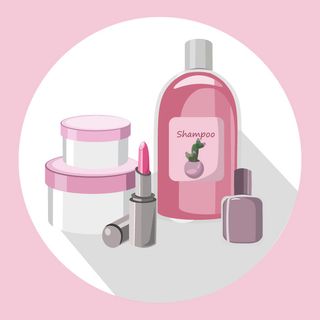 2% Salicylic Acid Solution, 30ml