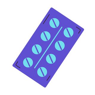 Telmisartan Tablets 80Mg, 28 Count