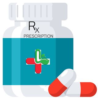BI-PRETERAX Tablets, 30x5/1.25mg
