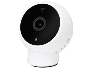 Kamera za video nadzor Xiaomi Mi Camera 2K BHR5255GL (unutrašnja/USB)