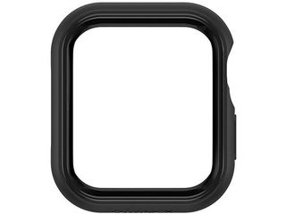 Capa Apple Watch Series Se 2Nd Otterbox [7757430]