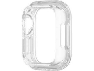 Capa Apple Watch Series 8/7 Otterbox [7757432]