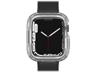 Capa para Apple Watch Series 8/7 Otterbox [7757433]