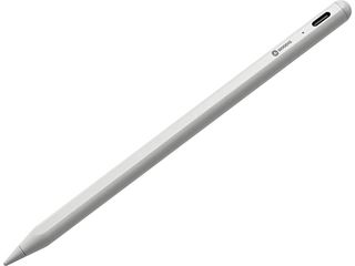 Caneta Stylus Goodis GIP8444WH Branco [7649122]