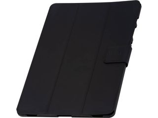 Book Sbs Per Samsung Galaxy Tab S6 Nero - Acmsbs280092