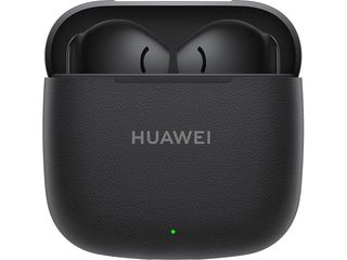 Auriculares True Wireless - Huawei Freebuds Se 3 (1592594)