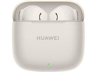 Auriculares Bluetooth FreeBuds SE 3  [8244278]