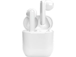 Auriculares Bluetooth SBS Nubox  [7628354]