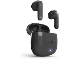 Auriculares SBS Sparkly TWS  [8071468]