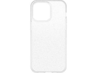 Capa para iPhone 14 Pro Otterbox Ott React [7755172]