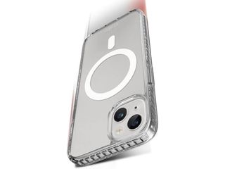 Capa iPhone 15 Plus SBS Extreme 3 Magsafe [7832422]