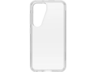 Capa Samsung Galaxy S23 Ultra Otterbox [7713488]
