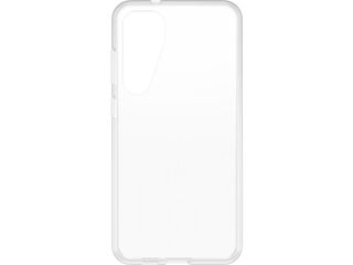 Capa Otterbox React Samsung Galaxy S24+  [7975661]