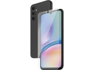 PanzerGlass Pack Samsung Galaxy A05s [8191658]