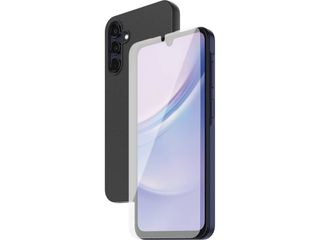 PanzerGlass Pack Samsung Galaxy A15 [8191660]