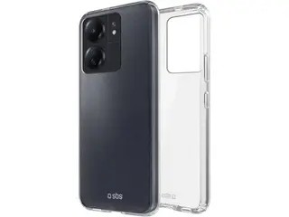 Capa Skinny para Xiaomi 13C SBS
