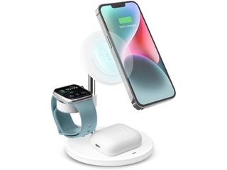 Base Carregamento SBS Vertical 3X Wire [7798943]