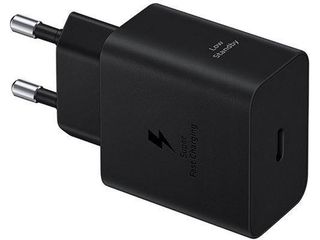 Adaptador S/Cabo Samsung 45W  [8287806]