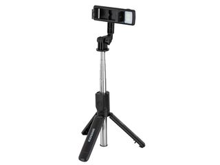 Tripé Universal SBS Led [7623374]