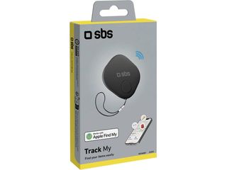 Localizador SBS Universal Wireless  [8201526]