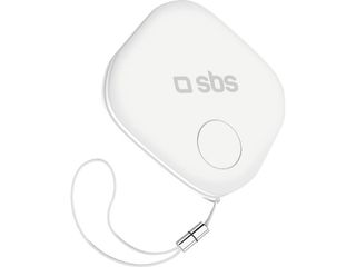 Localizador SBS Universal Wireless  [7945959]