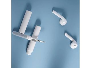 Escova de Limpeza EarPods [7637595]