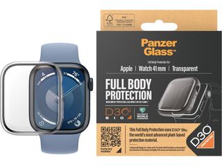 Capa Apple Watch Series 7/8/9  [8095569]