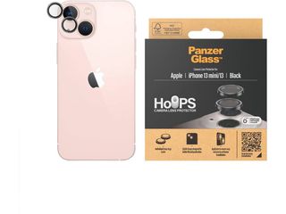 Protetor PanzerGlass iPhone 13 mini / 13  [8095575]