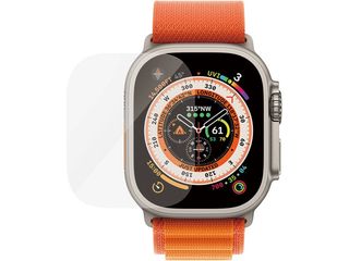 Protetor Apple Watch Ultra 2 / Ultra 49 mm [8095564]