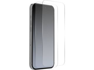2 Películas iPhone 15 Pro SBS Fullcover [7831872]