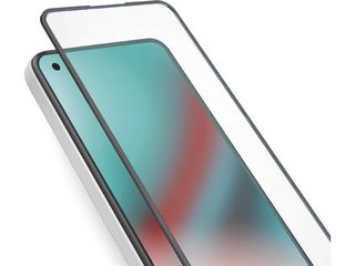 Película Ecrã SBS Fullcov Oppo A78 4G [7923729]