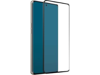 Película para Oppo Oppo SBS Fullcover [7781525]