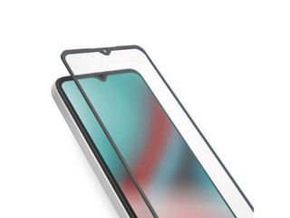 Prot.Ecrã Fullcover Oppo A38 Sbs P  [7889250]