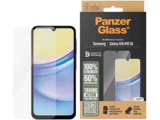 Película Samsung Galaxy A16/A16 5G Ultra [8166619]