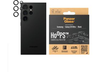 Protetor Hoops Samsung Galaxy S24 Ultra  [7949371]