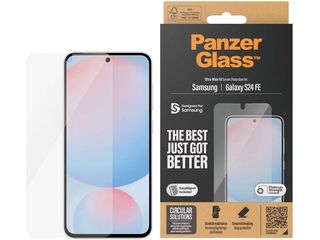 Película Samsung Galaxy S24 FE [8166618]